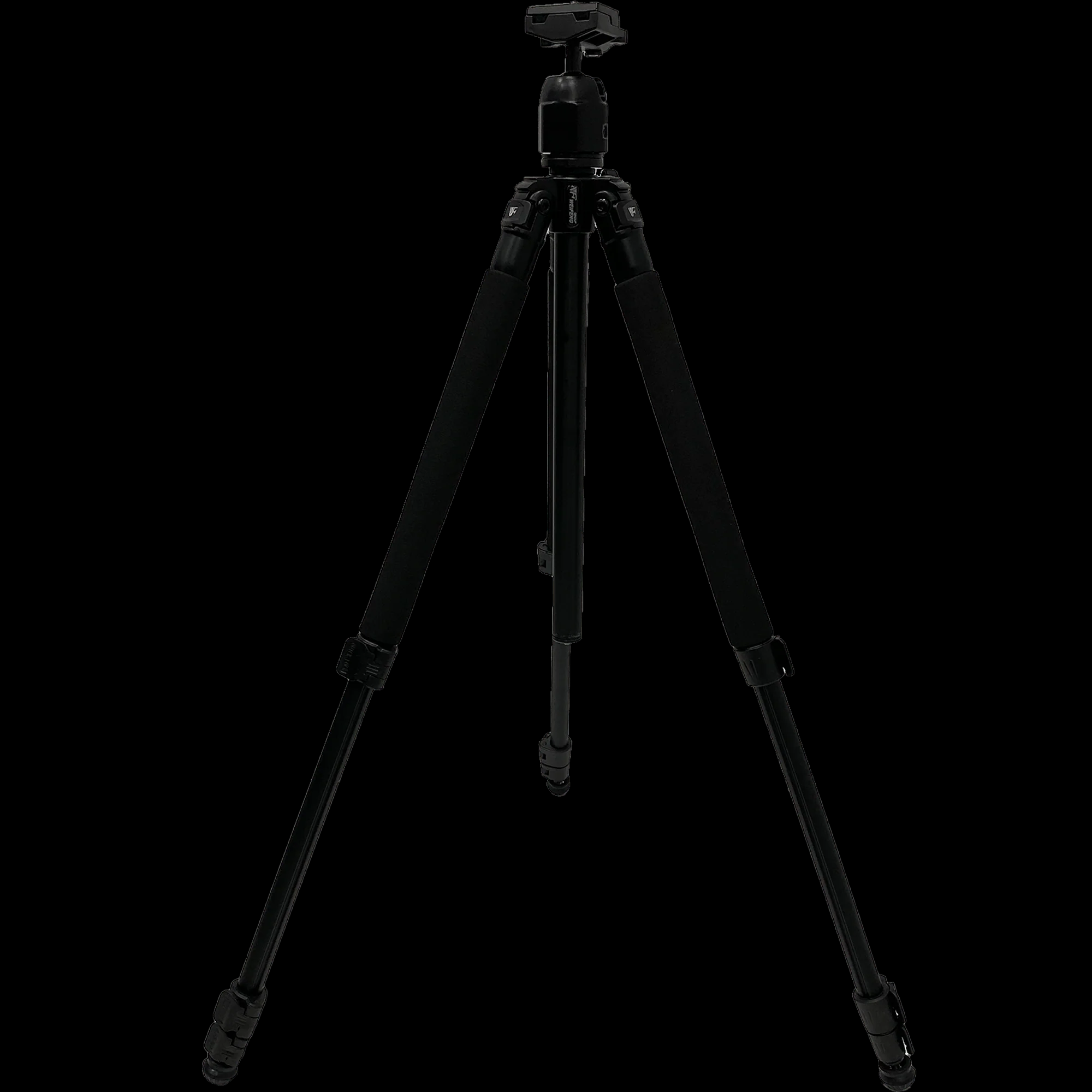 Professional Camera Tripod